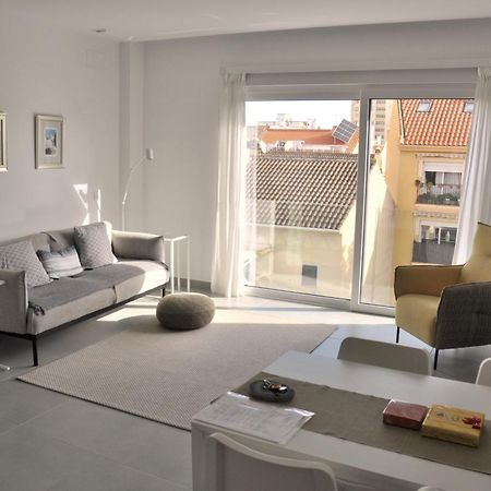 Valinor Apartments Boliches Fuengirola Zewnętrze zdjęcie