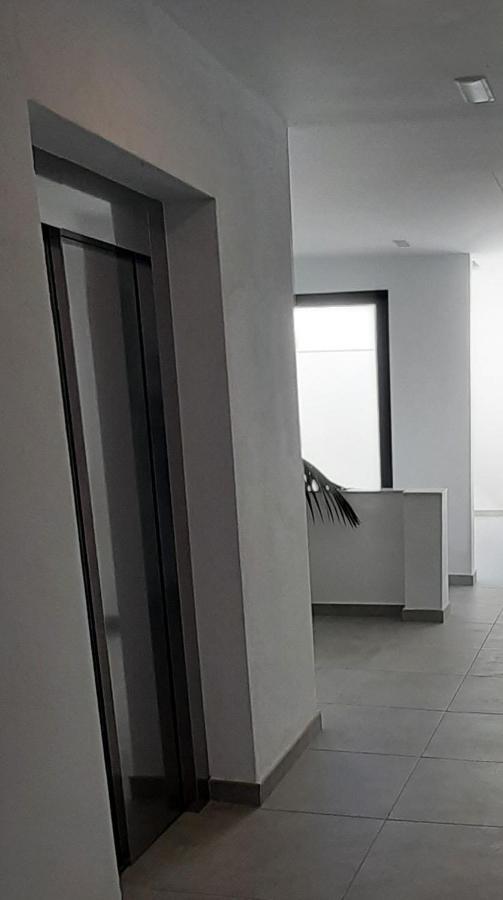 Valinor Apartments Boliches Fuengirola Zewnętrze zdjęcie