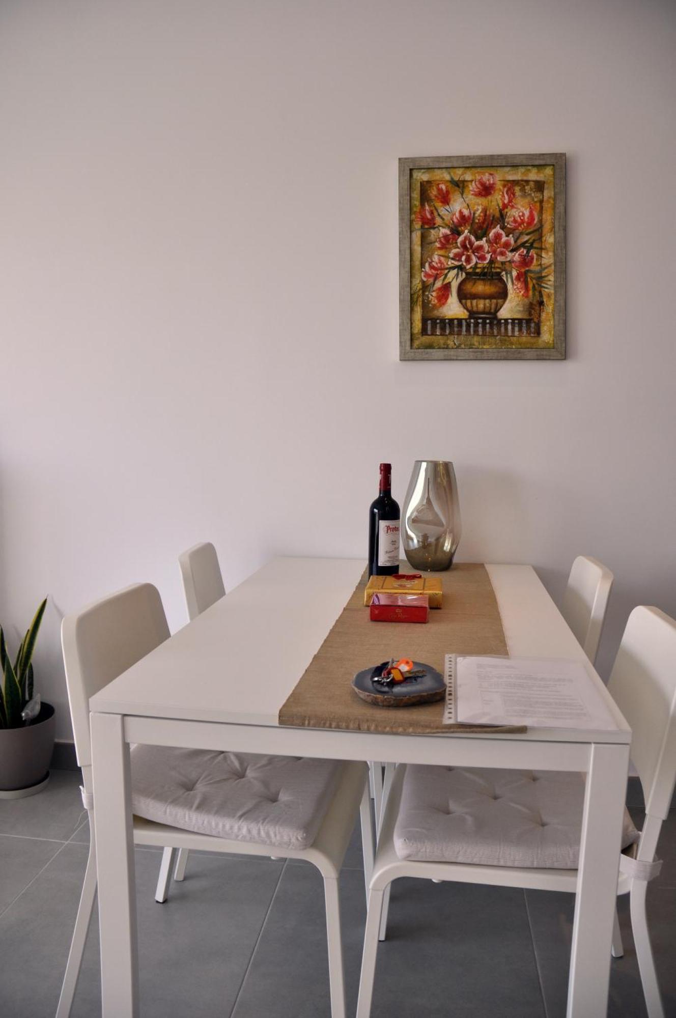 Valinor Apartments Boliches Fuengirola Zewnętrze zdjęcie