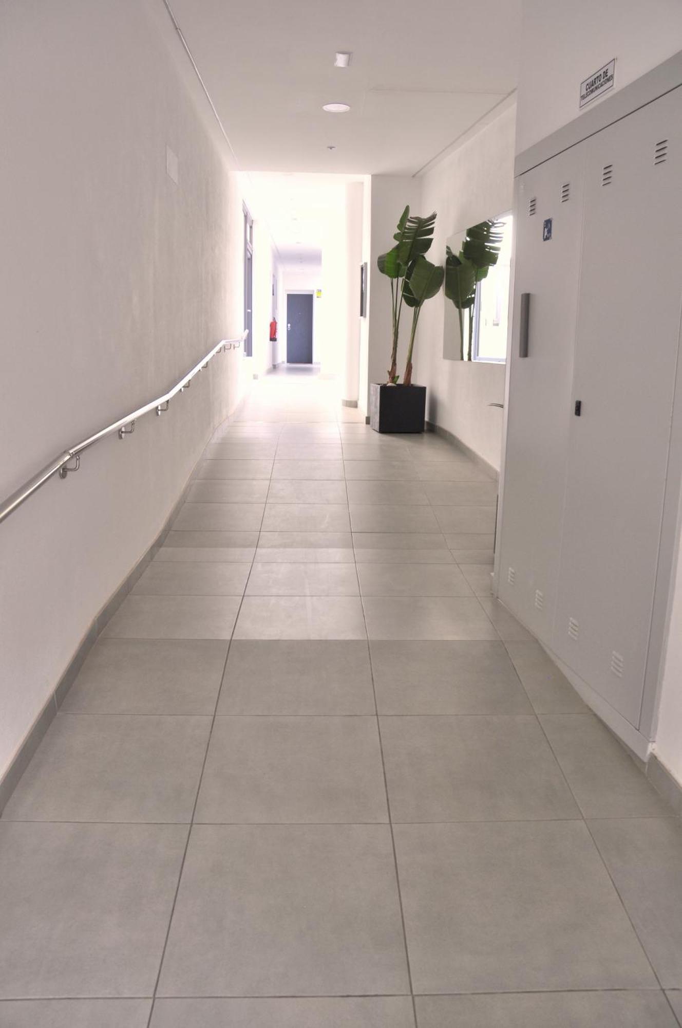 Valinor Apartments Boliches Fuengirola Zewnętrze zdjęcie