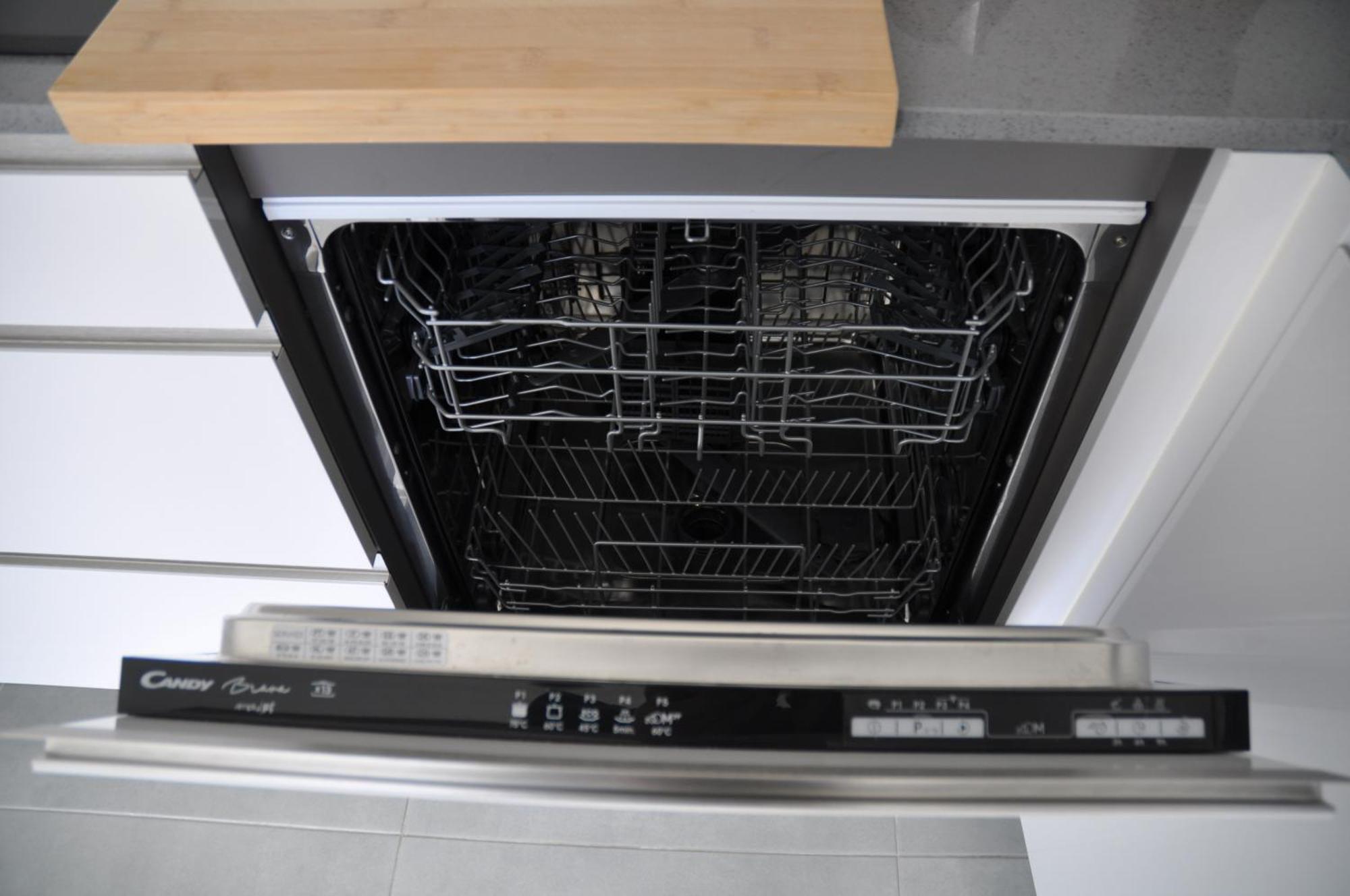 Valinor Apartments Boliches Fuengirola Zewnętrze zdjęcie