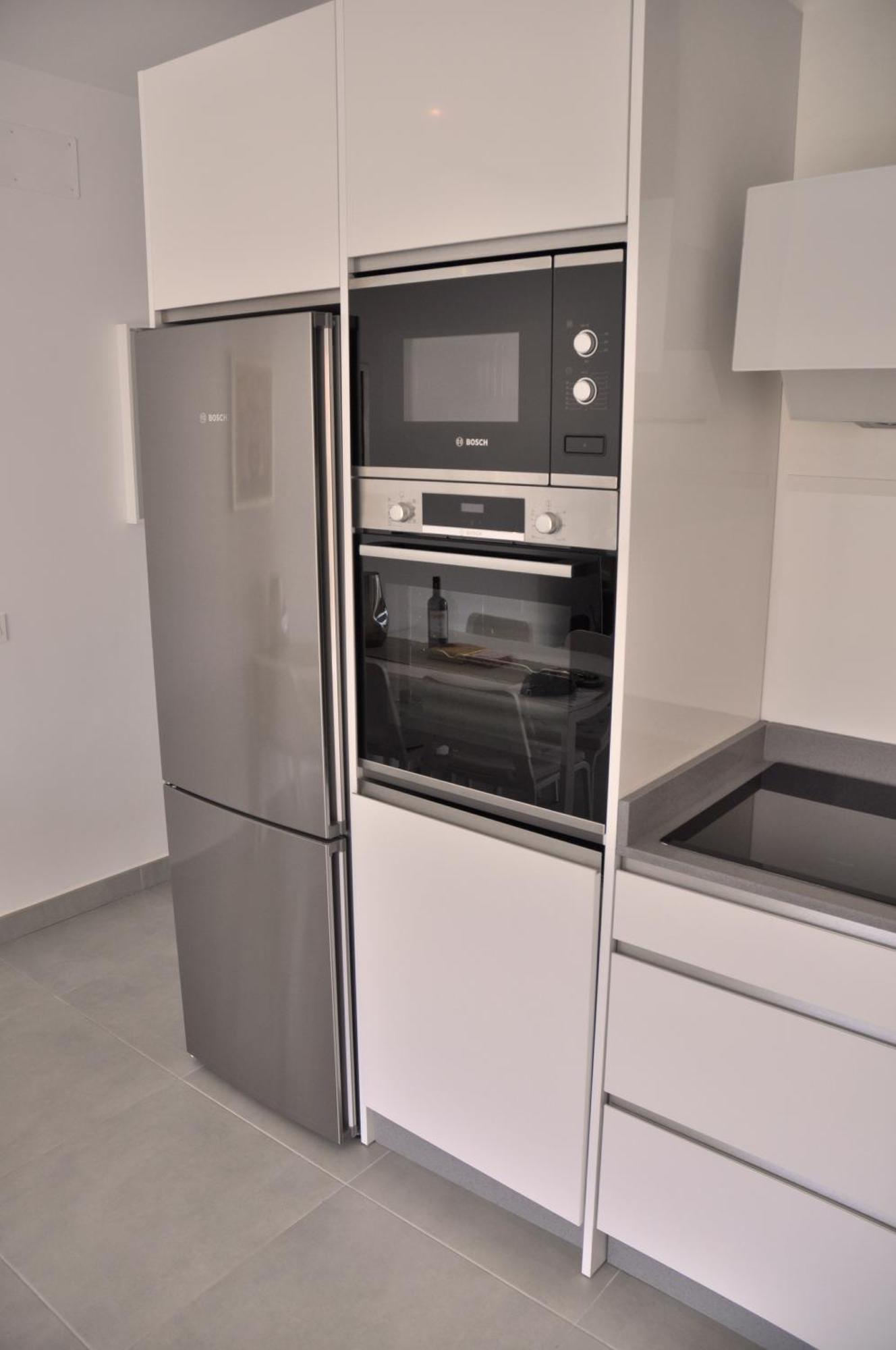 Valinor Apartments Boliches Fuengirola Zewnętrze zdjęcie