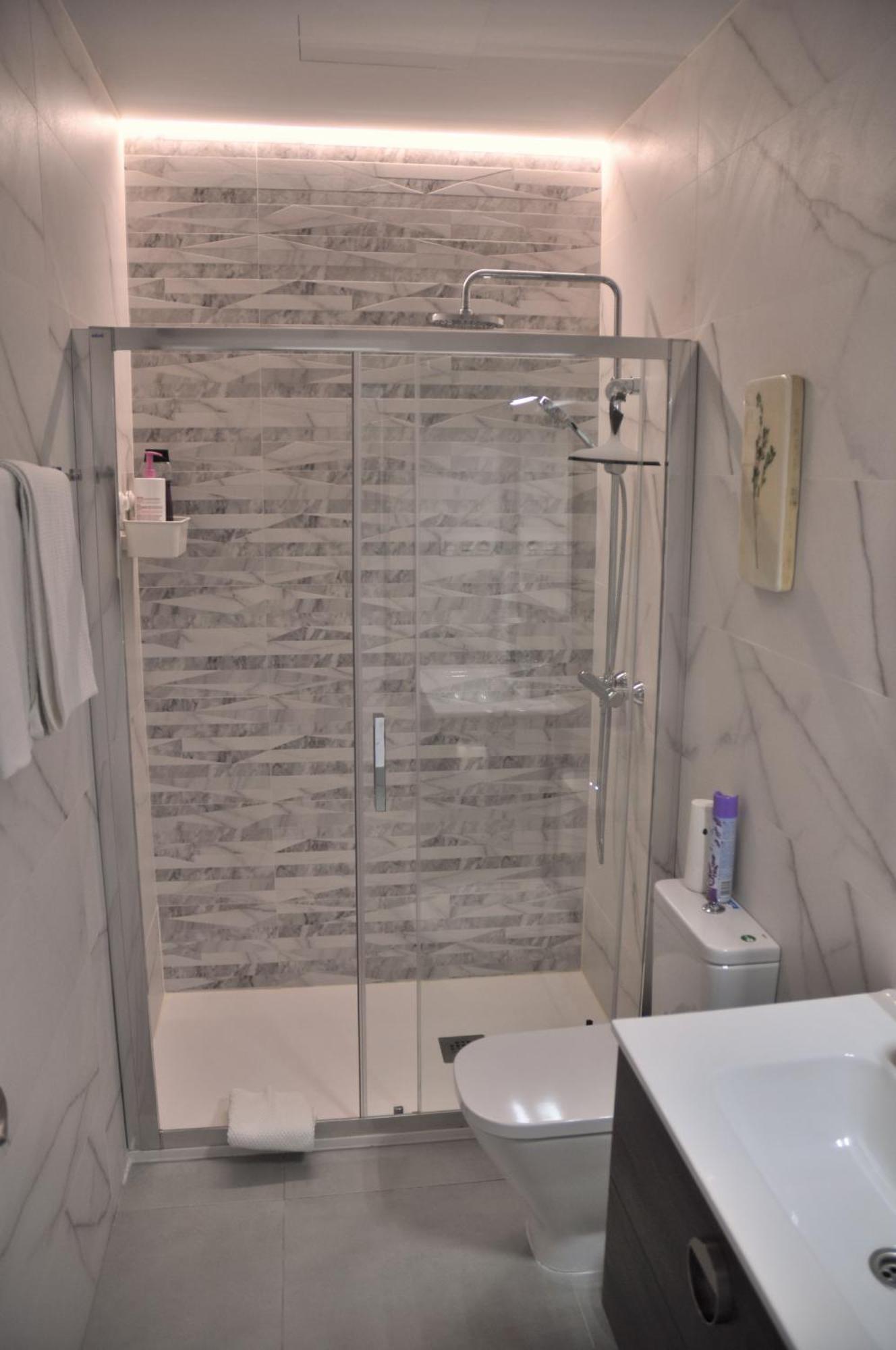 Valinor Apartments Boliches Fuengirola Zewnętrze zdjęcie
