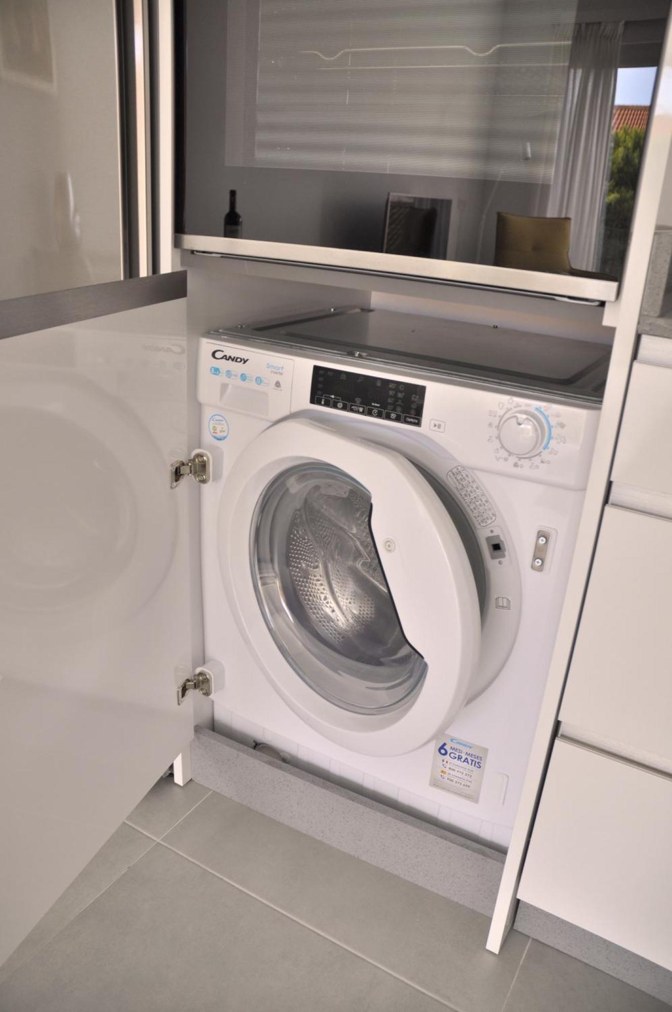 Valinor Apartments Boliches Fuengirola Zewnętrze zdjęcie